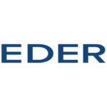Eder - Siebdruck Kunststoffverarbeitung GmbH & Co KG